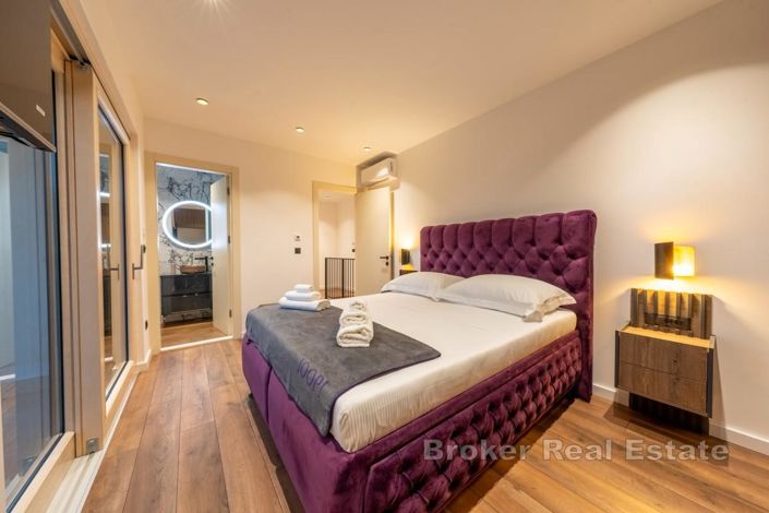 Image No.15-Villa de 3 chambres à vendre à Split