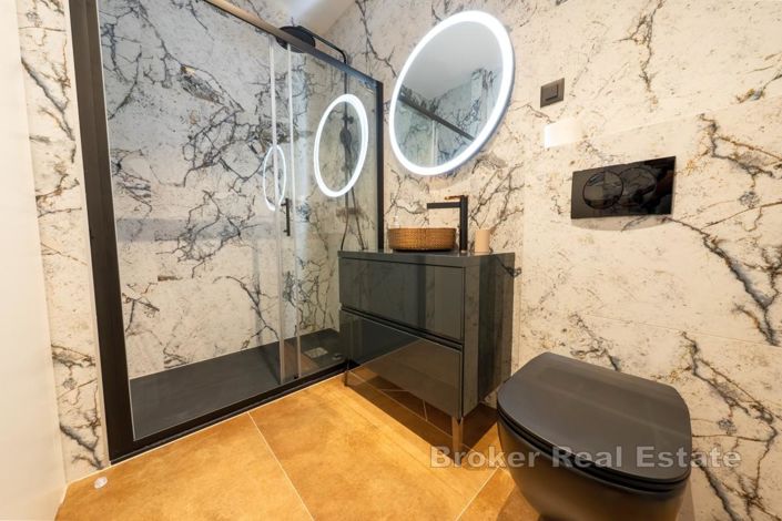 Image No.16-Villa de 3 chambres à vendre à Split