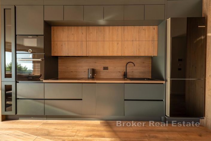 Image No.7-Villa de 3 chambres à vendre à Split