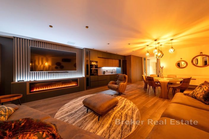 Image No.9-Villa de 3 chambres à vendre à Split