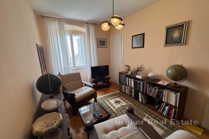 Image No.3-4 Bed Apartment for sale