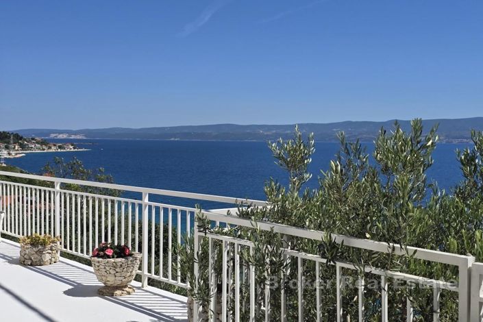 Image No.11-Villa de 4 chambres à vendre à Omiš