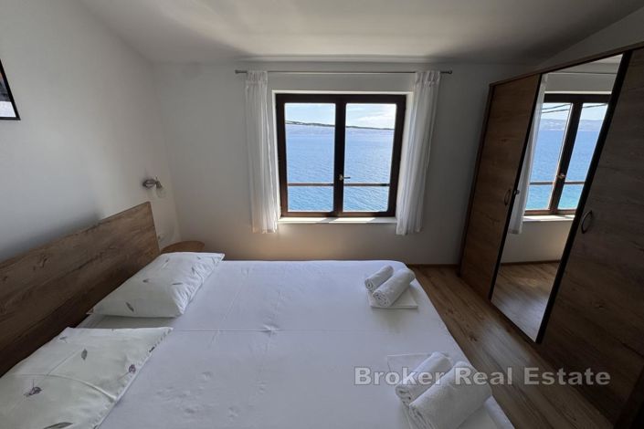 Image No.9-Villa de 4 chambres à vendre à Omiš