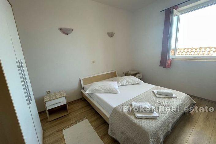 Image No.10-Villa de 15 chambres à vendre à Split