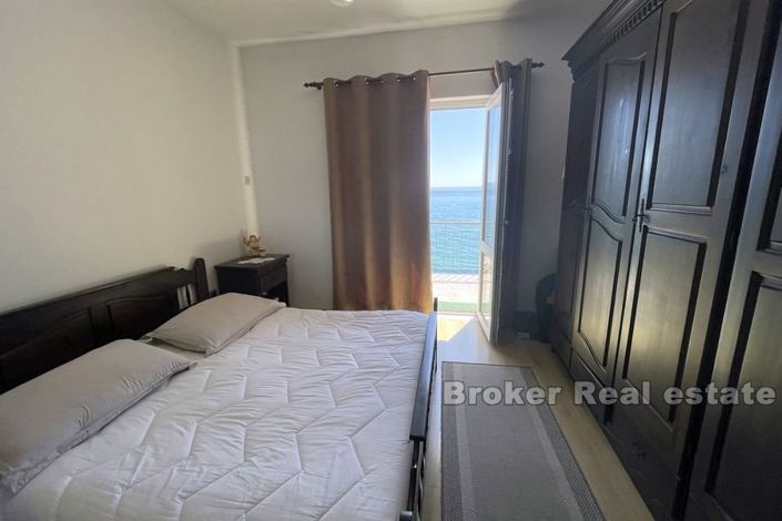 Image No.11-Villa de 15 chambres à vendre à Split