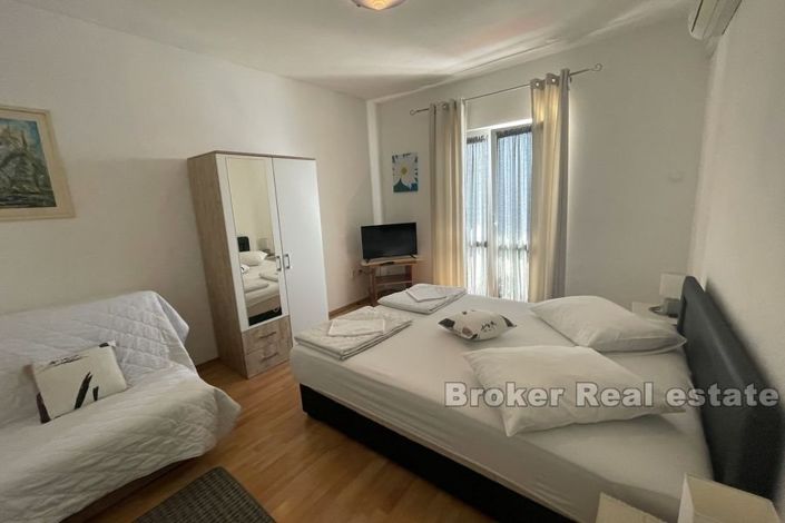 Image No.14-Villa de 15 chambres à vendre à Split