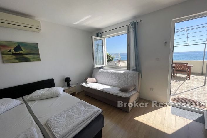 Image No.15-Villa de 15 chambres à vendre à Split