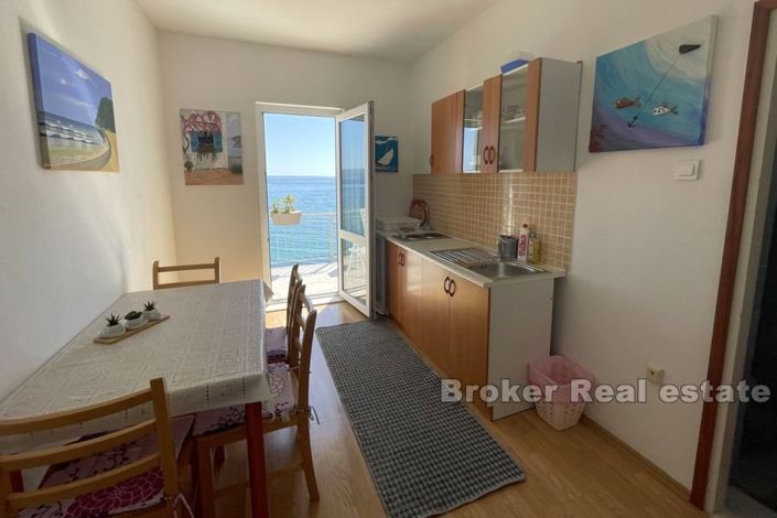 Image No.3-Villa de 15 chambres à vendre à Split