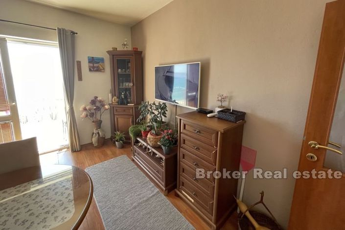 Image No.4-Villa de 15 chambres à vendre à Split