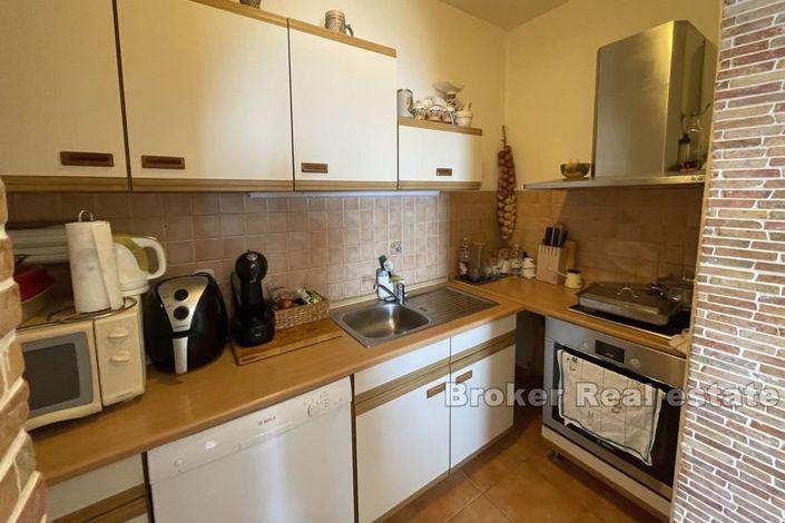 Image No.5-Villa de 15 chambres à vendre à Split