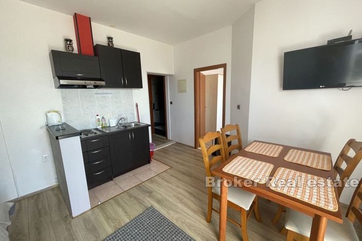 Image No.6-Villa de 15 chambres à vendre à Split