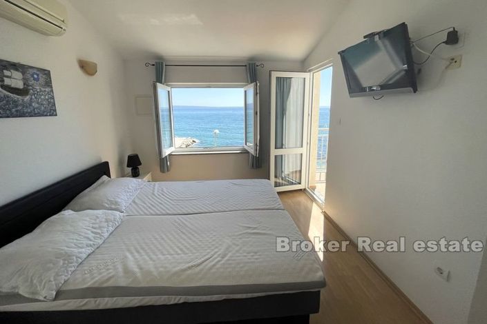 Image No.8-Villa de 15 chambres à vendre à Split