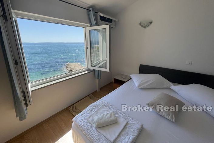 Image No.9-Villa de 15 chambres à vendre à Split