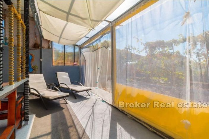 Image No.4-Villa de 8 chambres à vendre à Kaštel Sucurac