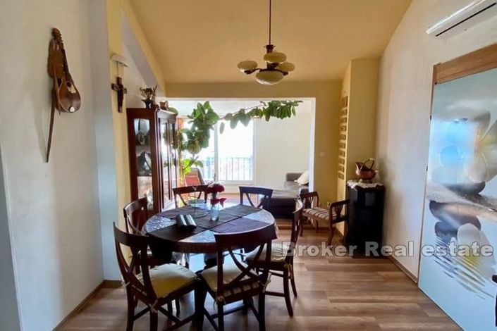 Image No.9-Villa de 8 chambres à vendre à Kaštel Sucurac