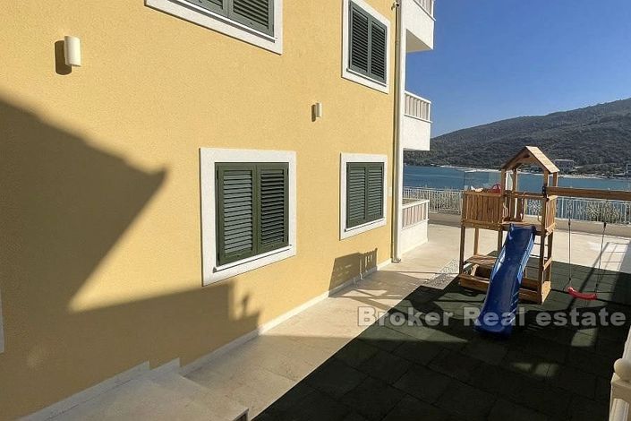 Image No.9-12 Bed Villa for sale