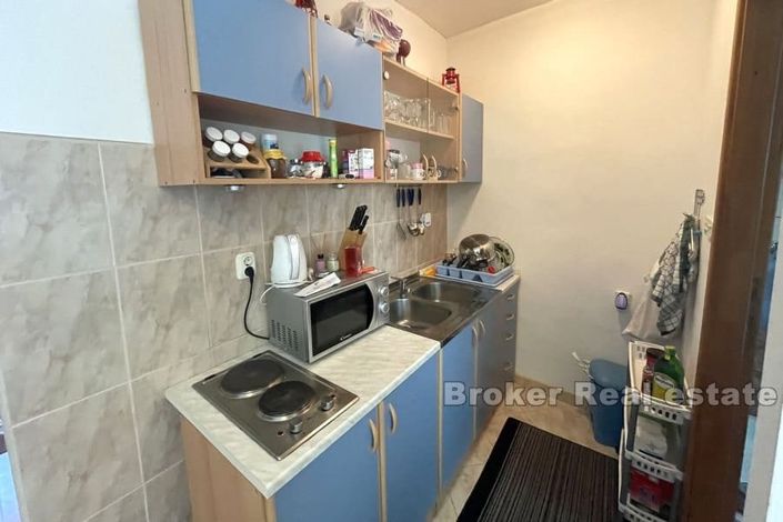 Image No.11-Villa de 6 chambres à vendre à Trogir