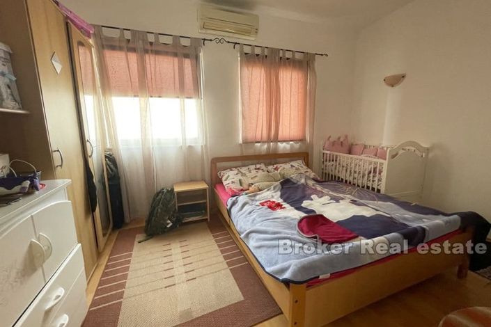 Image No.12-Villa de 6 chambres à vendre à Trogir