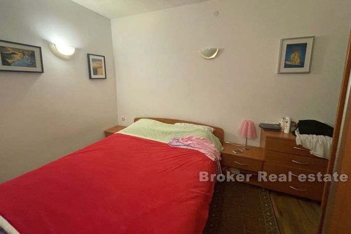 Image No.13-Villa de 6 chambres à vendre à Trogir