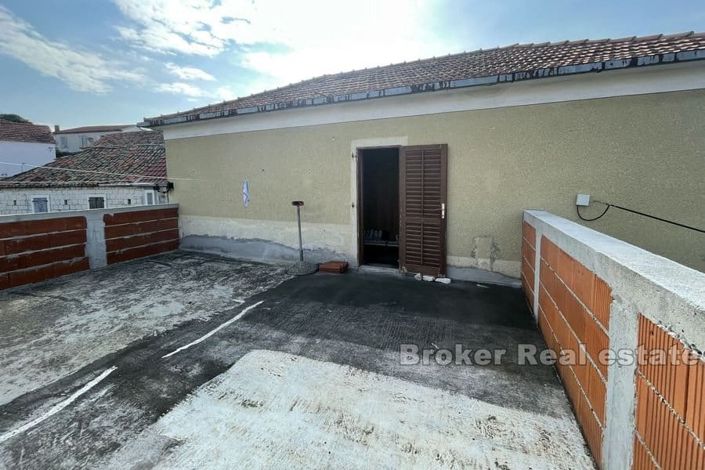 Image No.16-Villa de 6 chambres à vendre à Trogir