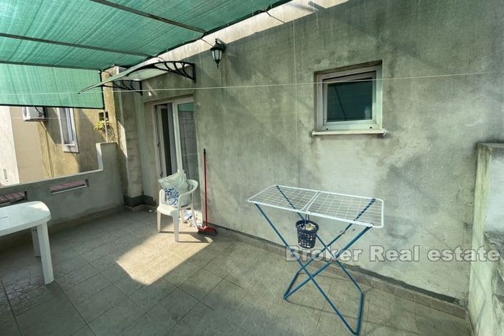 Image No.17-Villa de 6 chambres à vendre à Trogir