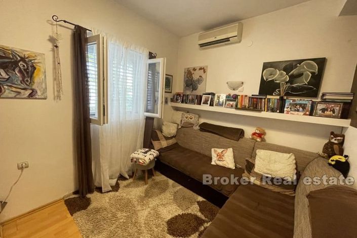 Image No.7-Villa de 6 chambres à vendre à Trogir