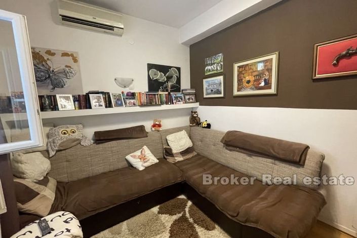 Image No.8-Villa de 6 chambres à vendre à Trogir