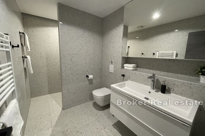 Image No.15-Villa de 4 chambres à vendre à Omiš