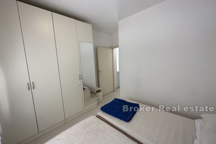 Image No.11-6 Bed Villa for sale