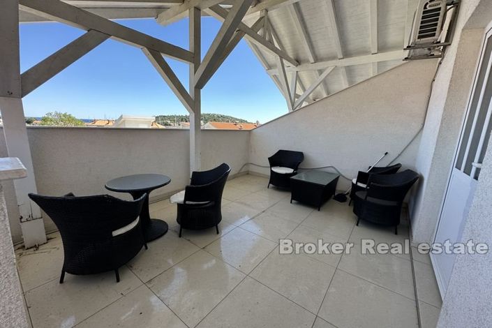 Image No.12-6 Bed Villa for sale