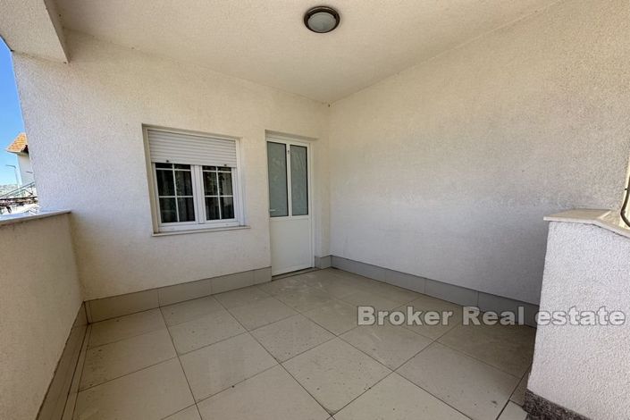 Image No.13-6 Bed Villa for sale