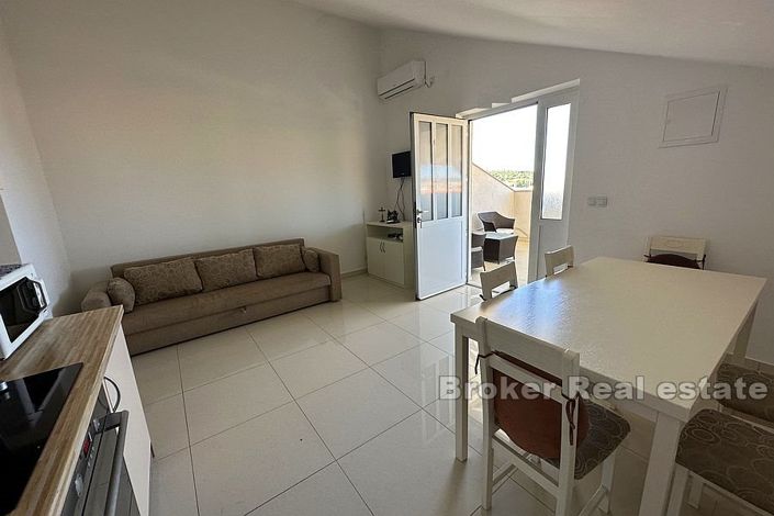 Image No.3-6 Bed Villa for sale