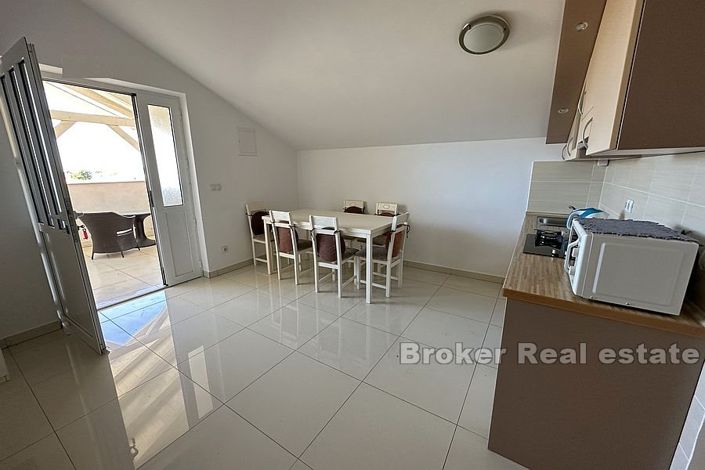 Image No.4-6 Bed Villa for sale