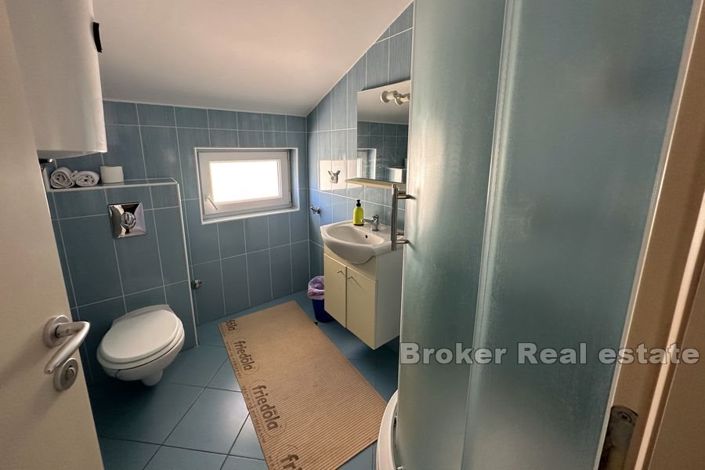 Image No.6-6 Bed Villa for sale