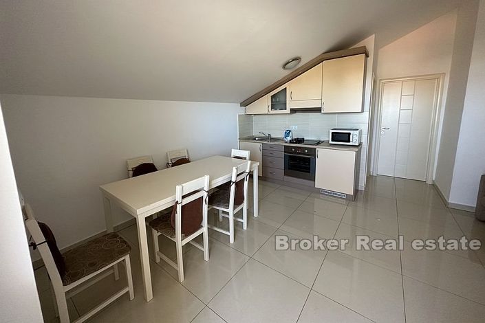 Image No.7-6 Bed Villa for sale