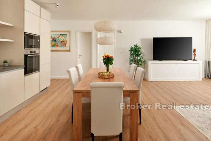 Image No.2-3 Bed Apartment for sale