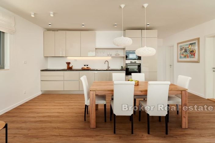 Image No.3-3 Bed Apartment for sale