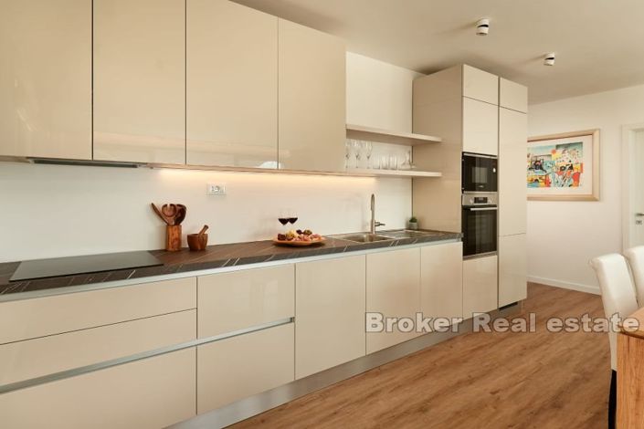 Image No.4-3 Bed Apartment for sale