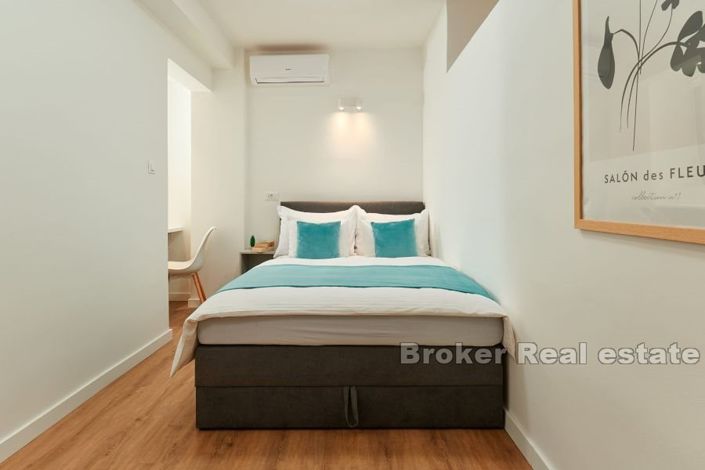 Image No.6-3 Bed Apartment for sale