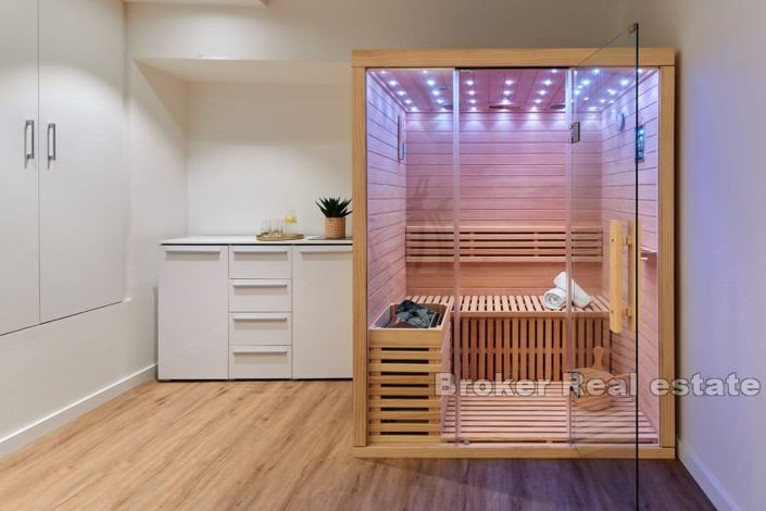 Image No.8-3 Bed Apartment for sale