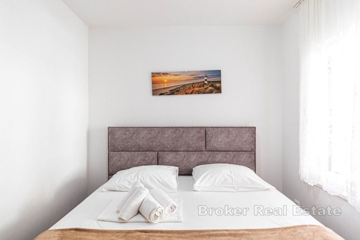 Image No.10-Villa de 5 chambres à vendre à Kaštel Lukšic