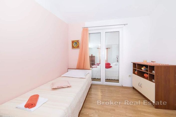 Image No.12-Villa de 5 chambres à vendre à Kaštel Lukšic