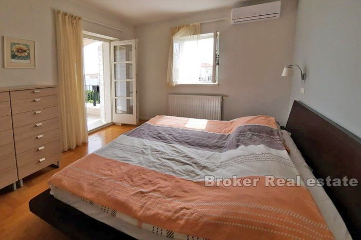 Image No.14-3 Bed Villa for sale