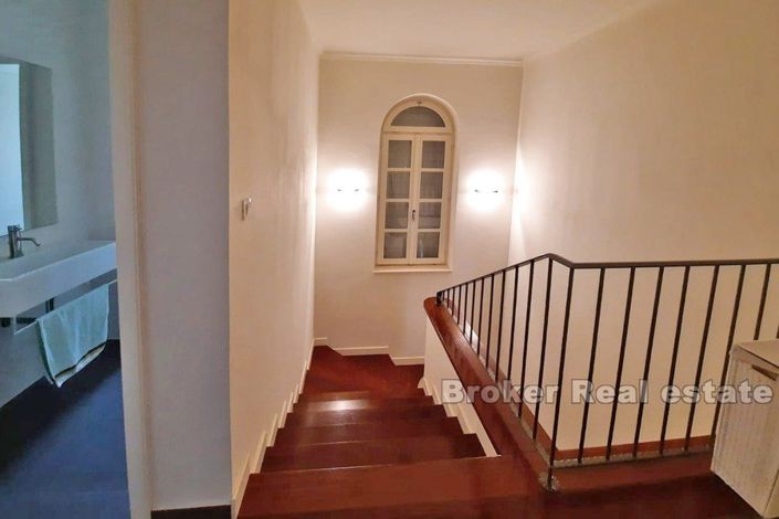 Image No.15-3 Bed Villa for sale