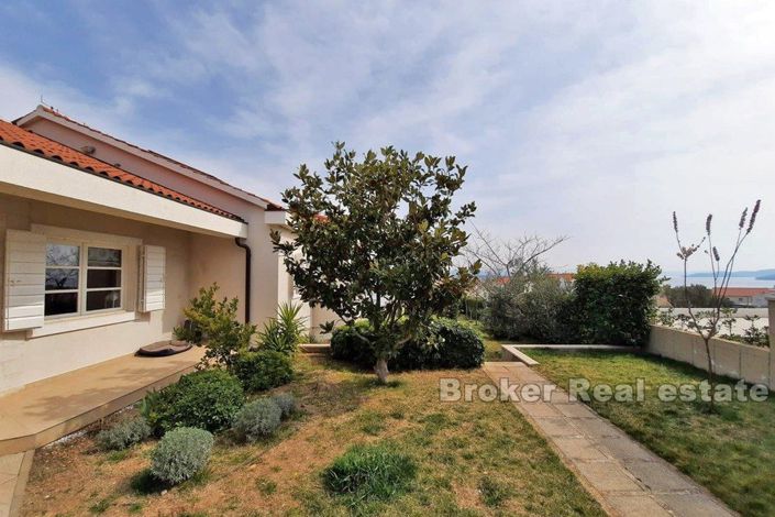 Image No.16-3 Bed Villa for sale