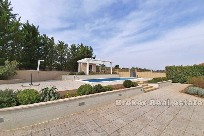 Image No.4-3 Bed Villa for sale
