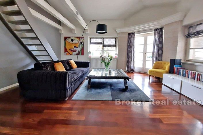 Image No.7-3 Bed Villa for sale