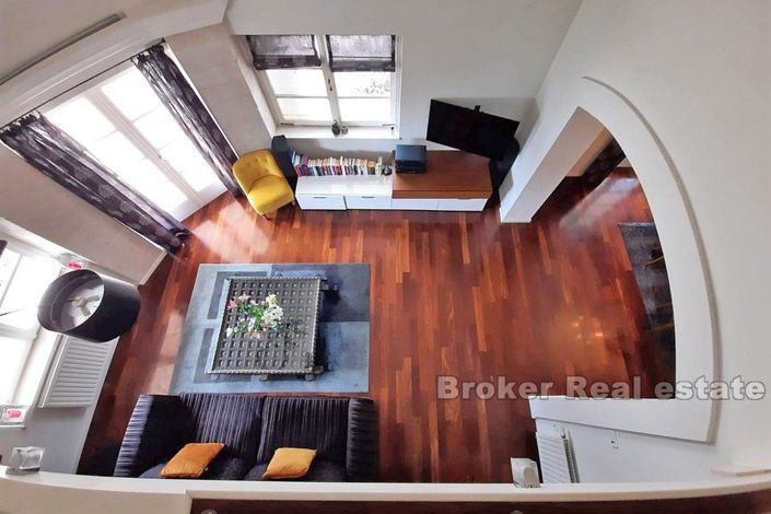 Image No.9-3 Bed Villa for sale