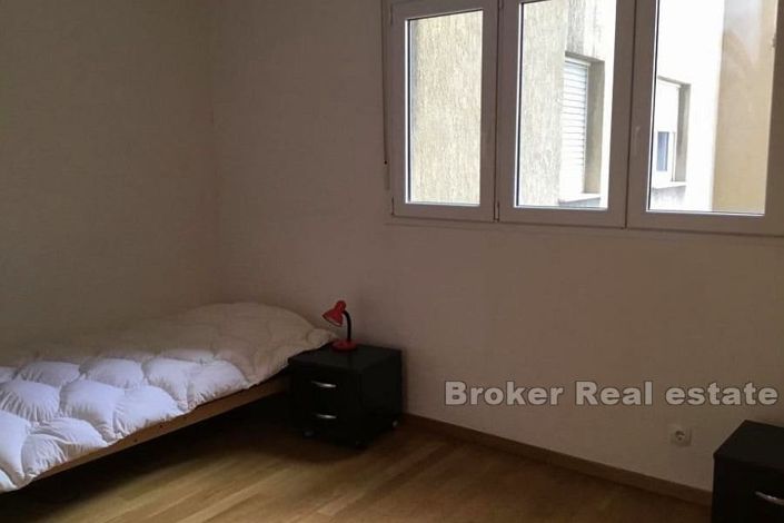 Image No.4-Appartement de 2 chambres à vendre à Split