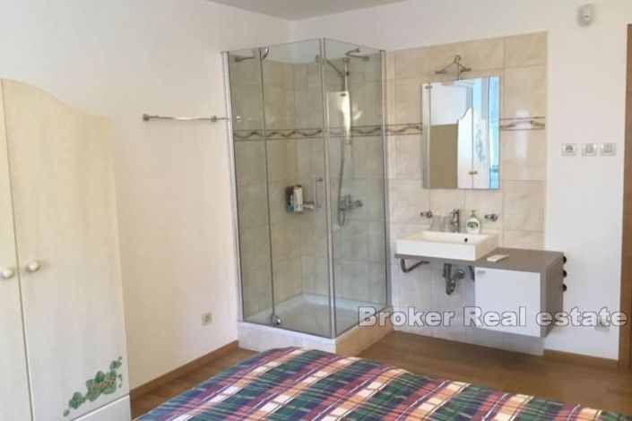 Image No.5-Appartement de 2 chambres à vendre à Split